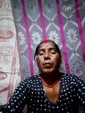 Xx savita online show from 01.19.26