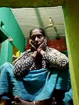 Xx savita online show from 02.14.26