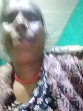 Xx savita online show from 02.14.26