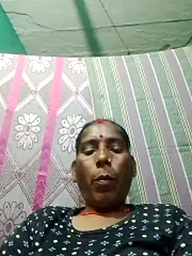 Xx savita online show from 02.15.26