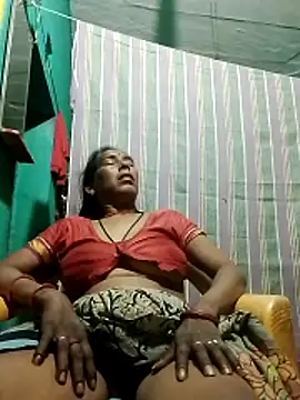 Xx savita online show from 03.10.26