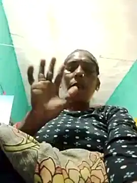 Xx savita online show from 03.14.26