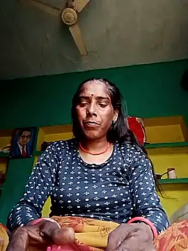 Xx savita online show from 03.21.26