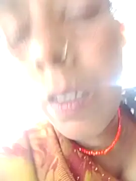 Xx savita online show from 04.04.26