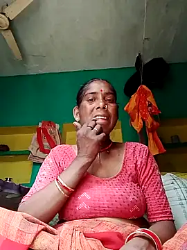 Xx savita online show from 04.07.26