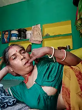 Xx savita online show from 04.14.26