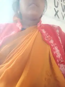 Sexi soniy432 online show from 02.11.26