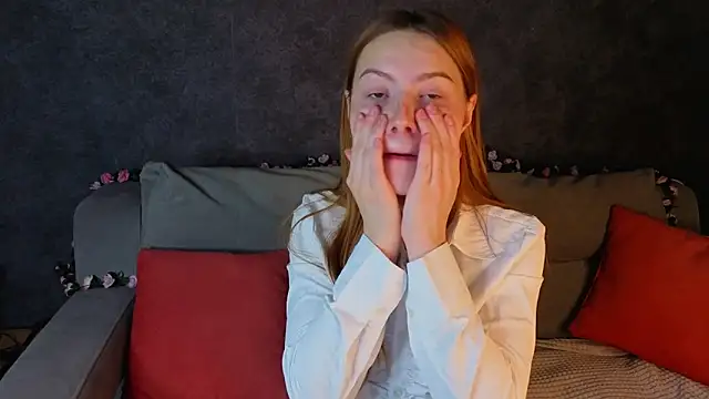 Diana Brooks online show from 12.18.25