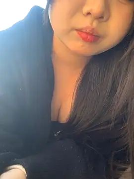 kunkun-2136 online show from 11.21.25