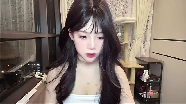 Sep-oo online show from 05.15.26