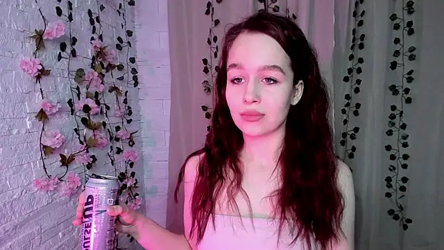 SteshaRay online show from 12.01.25