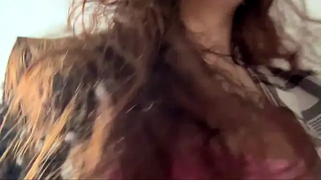 ScaNovaXen  online show from 03.22.26