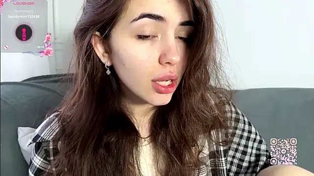 ScaNovaXen  online show from 03.26.26