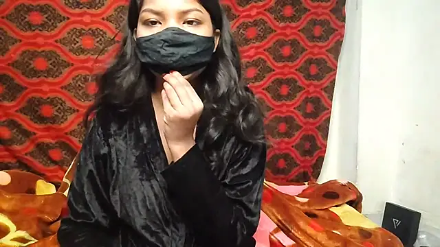 Snapshot of Real18sis_sex_sis chatting on 12.19.25 Real18sis sex sis online show from 12.19.25