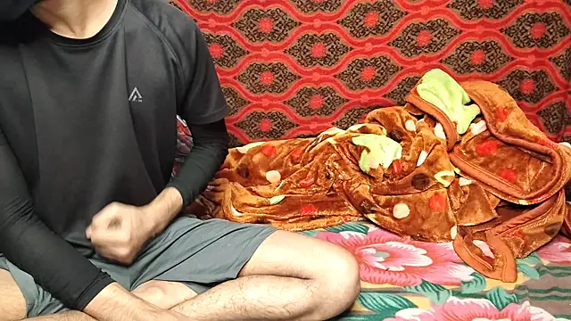 Snapshot of Real18sis_sex_sis chatting on 01.07.26 Real18sis sex sis online show from 01.07.26