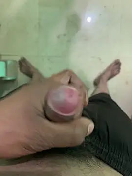 Fuckstar2001xh online show from 02.12.26