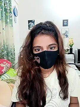 Sexy-Jara1 online show from 02.13.26