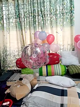 Sexy-Jara1 online show from 03.02.26