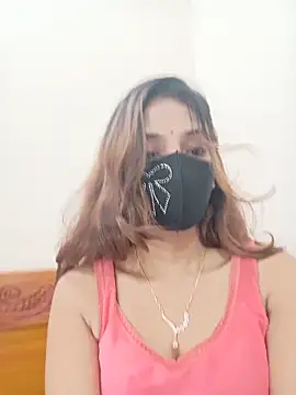 Sexy-Jara1 online show from 05.20.26