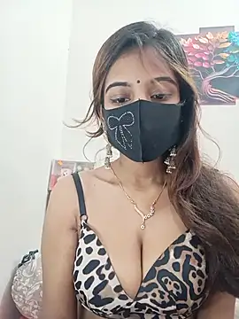 Sexy-Jara1 online show from 05.25.26
