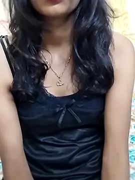 Snapshot of Rani_janam chatting on 11.17.25 Rani janam online show from 11.17.25