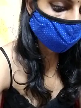 Rani janam online show from 02.08.26