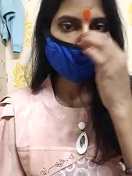 Rani janam online show from 02.23.26