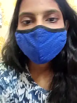 Rani janam online show from 03.04.26