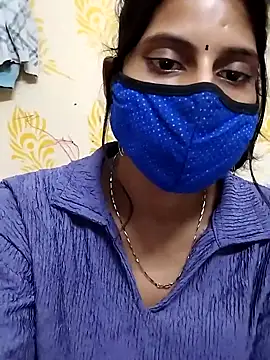 Rani janam online show from 03.06.26