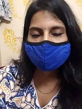 Rani janam online show from 03.17.26