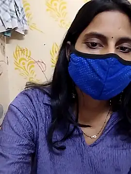 Rani janam online show from 03.26.26