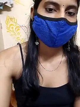 Rani janam online show from 04.06.26