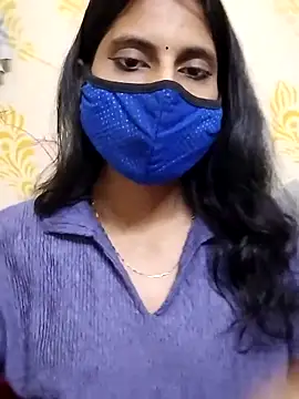 Rani janam online show from 04.08.26