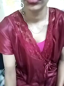 Rani janam online show from 04.17.26