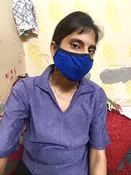 Rani janam online show from 04.19.26