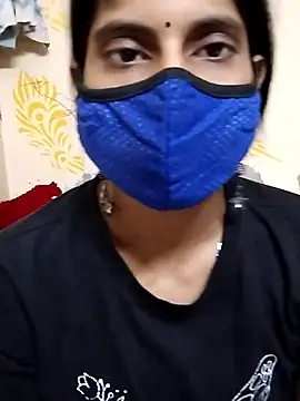 Rani janam online show from 04.21.26