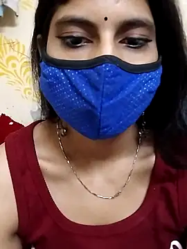 Rani janam online show from 04.22.26