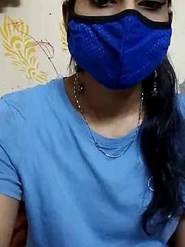 Rani janam online show from 04.24.26