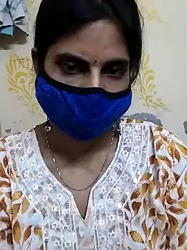 Rani janam online show from 04.25.26
