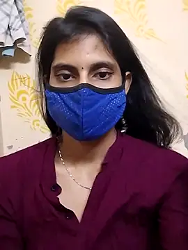 Rani janam online show from 04.27.26