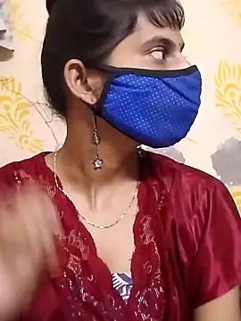 Rani janam online show from 04.29.26