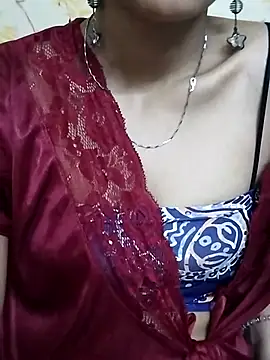 Rani janam online show from 04.29.26