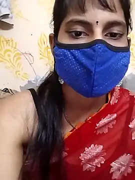 Rani janam online show from 04.30.26