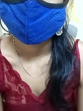Rani janam online show from 04.30.26