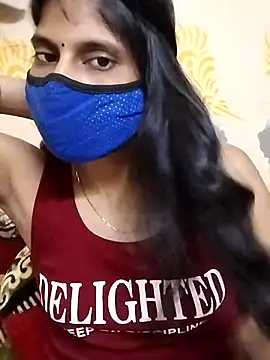 Rani janam online show from 05.02.26