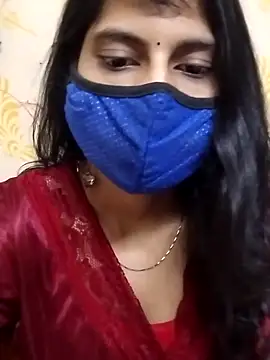 Rani janam online show from 05.04.26
