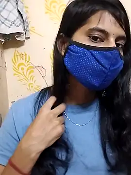 Rani janam online show from 05.05.26