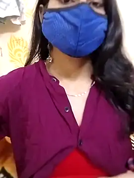 Rani janam online show from 05.06.26