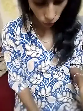 Rani janam online show from 05.07.26