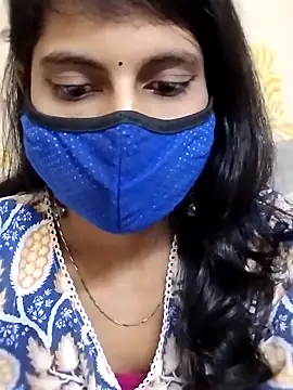 Rani janam online show from 05.08.26